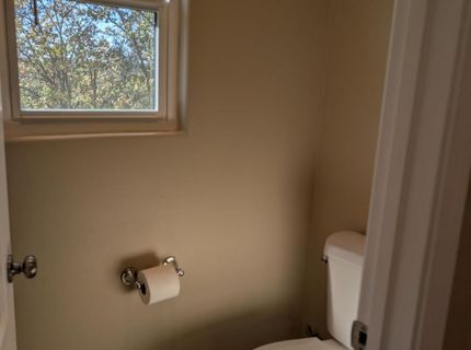 21895 One Fine Pl, Colfax, CA 95713 Photo