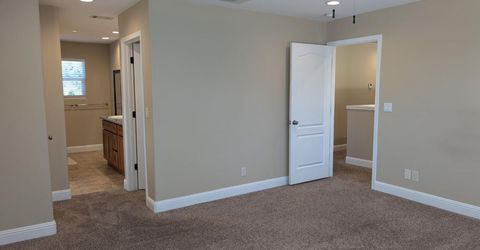 21895 One Fine Pl, Colfax, CA 95713 Photo