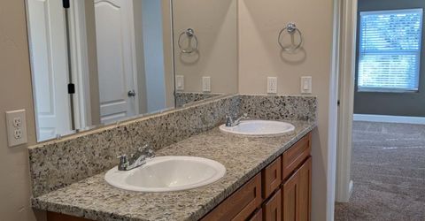 21895 One Fine Pl, Colfax, CA 95713 Photo