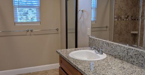 21895 One Fine Pl, Colfax, CA 95713 Photo
