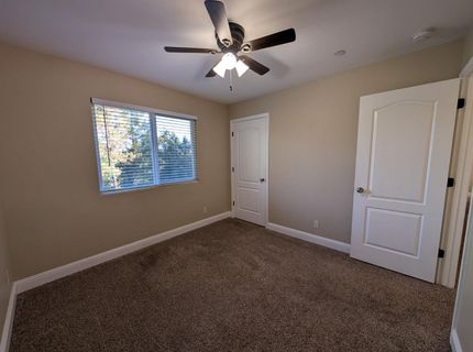 21895 One Fine Pl, Colfax, CA 95713 Photo