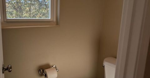 21895 One Fine Pl, Colfax, CA 95713 Photo