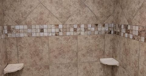 21895 One Fine Pl, Colfax, CA 95713 Photo