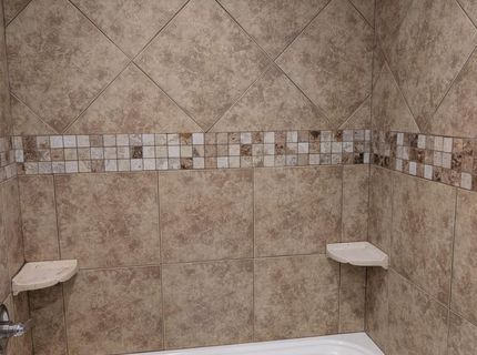 21895 One Fine Pl, Colfax, CA 95713 Photo