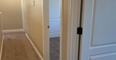 21895 One Fine Pl, Colfax, CA 95713 Photo