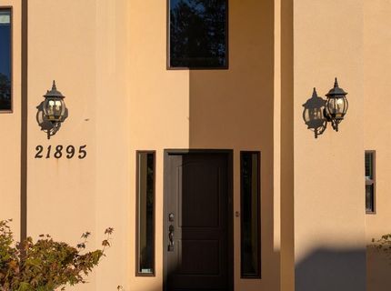 21895 One Fine Pl, Colfax, CA 95713 Photo