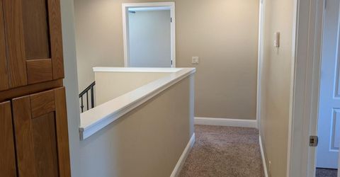 21895 One Fine Pl, Colfax, CA 95713 Photo