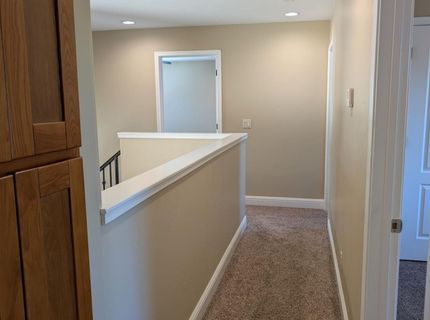 21895 One Fine Pl, Colfax, CA 95713 Photo