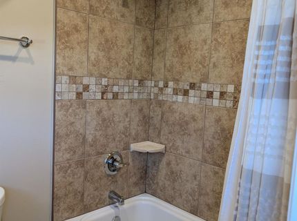 21895 One Fine Pl, Colfax, CA 95713 Photo