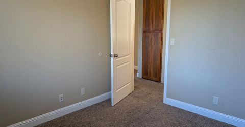 21895 One Fine Pl, Colfax, CA 95713 Photo