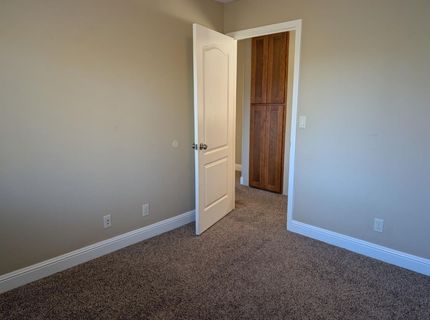 21895 One Fine Pl, Colfax, CA 95713 Photo