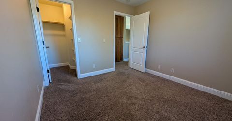 21895 One Fine Pl, Colfax, CA 95713 Photo