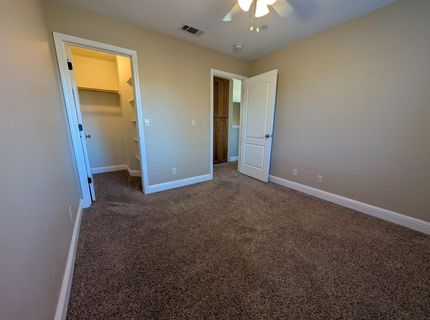 21895 One Fine Pl, Colfax, CA 95713 Photo