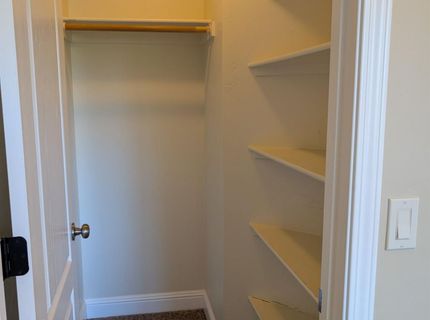 21895 One Fine Pl, Colfax, CA 95713 Photo