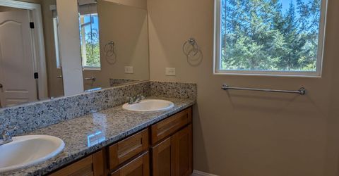 21895 One Fine Pl, Colfax, CA 95713 Photo