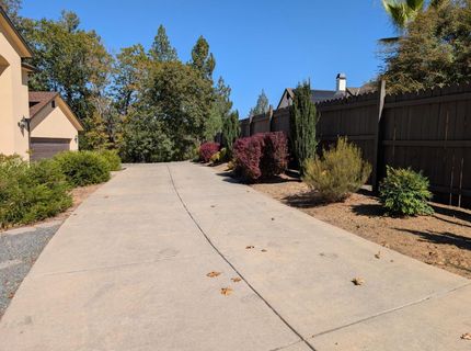 21895 One Fine Pl, Colfax, CA 95713 Photo