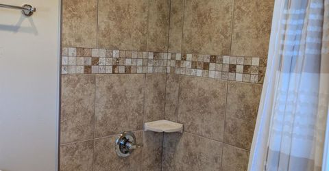 21895 One Fine Pl, Colfax, CA 95713 Photo