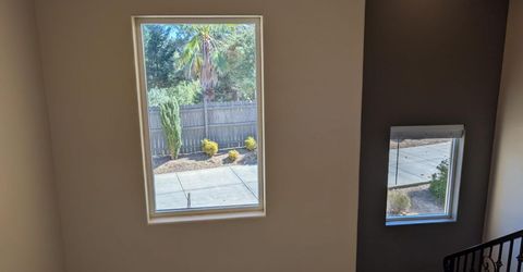 21895 One Fine Pl, Colfax, CA 95713 Photo