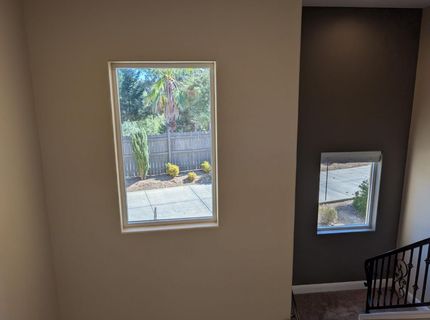 21895 One Fine Pl, Colfax, CA 95713 Photo