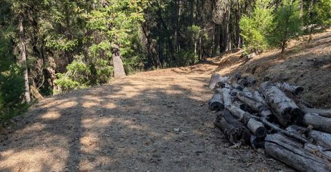 21895 One Fine Pl, Colfax, CA 95713 Photo