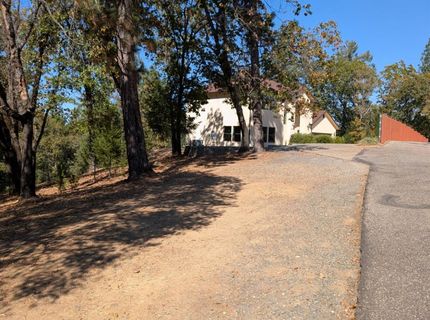 21895 One Fine Pl, Colfax, CA 95713 Photo