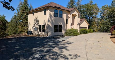 21895 One Fine Pl, Colfax, CA 95713 Photo