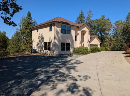 21895 One Fine Pl, Colfax, CA 95713 Photo