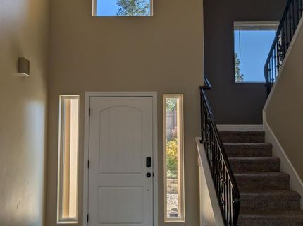 21895 One Fine Pl, Colfax, CA 95713 Photo