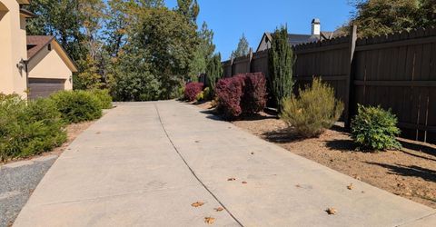21895 One Fine Pl, Colfax, CA 95713 Photo