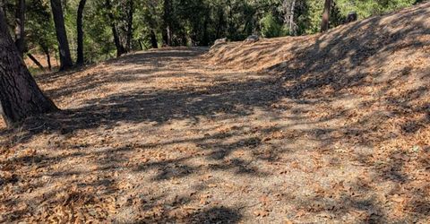 21895 One Fine Pl, Colfax, CA 95713 Photo