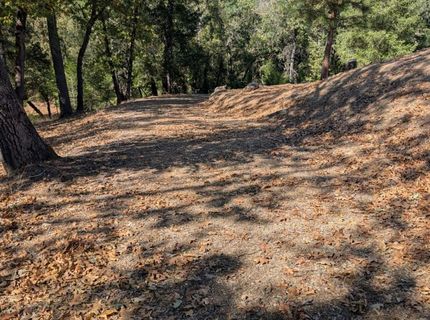 21895 One Fine Pl, Colfax, CA 95713 Photo