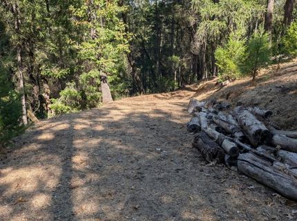 21895 One Fine Pl, Colfax, CA 95713 Photo