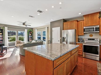 21895 One Fine Pl, Colfax, CA 95713 Photo