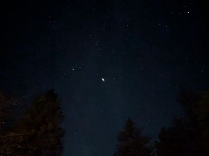 21895 One Fine Pl, Colfax, CA 95713 Photo