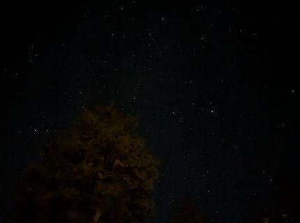 21895 One Fine Pl, Colfax, CA 95713 Photo