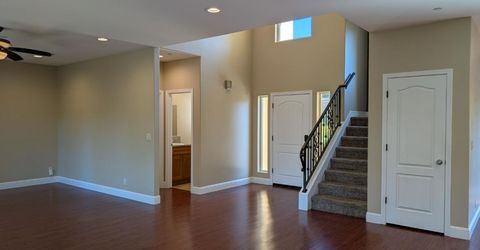 21895 One Fine Pl, Colfax, CA 95713 Photo