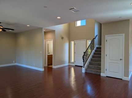 21895 One Fine Pl, Colfax, CA 95713 Photo