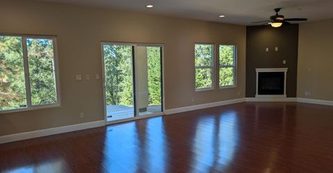 21895 One Fine Pl, Colfax, CA 95713 Photo