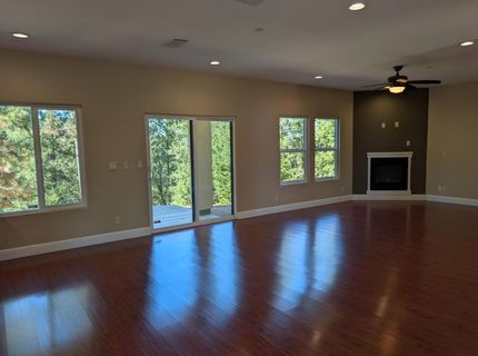 21895 One Fine Pl, Colfax, CA 95713 Photo