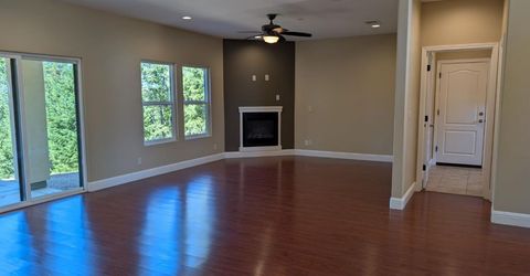 21895 One Fine Pl, Colfax, CA 95713 Photo