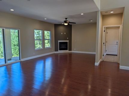 21895 One Fine Pl, Colfax, CA 95713 Photo