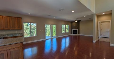 21895 One Fine Pl, Colfax, CA 95713 Photo