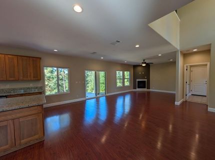 21895 One Fine Pl, Colfax, CA 95713 Photo