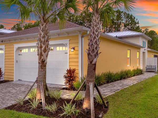 794 Margaritaville Avenue, Daytona Beach, FL 32124