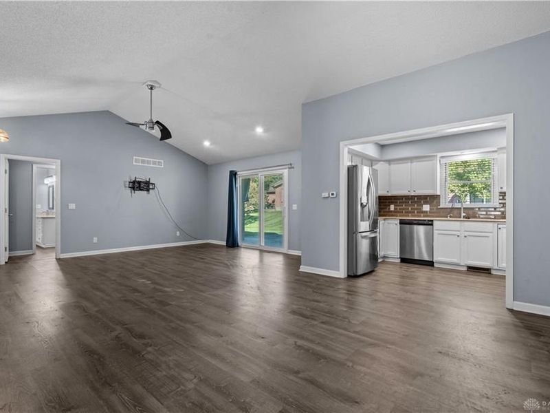 1180 Stephanie Drive, Hamilton, OH 45013 Photo 10