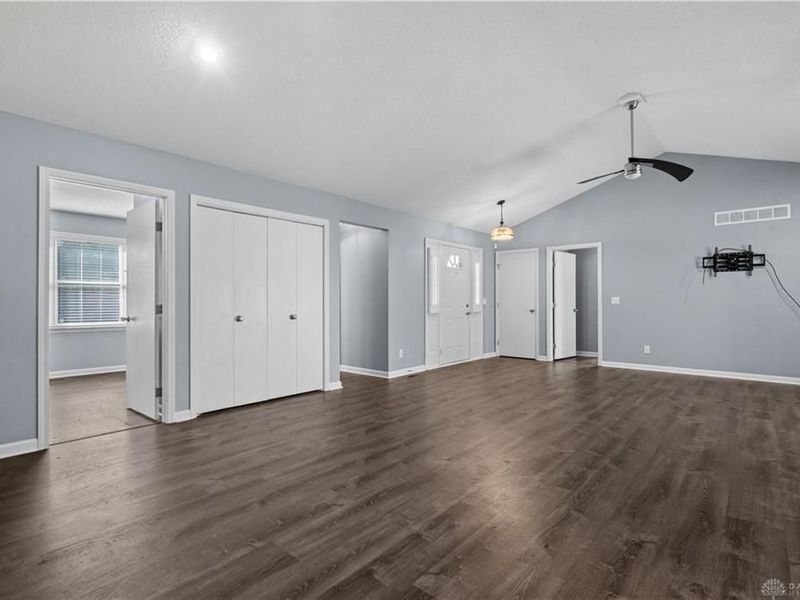 1180 Stephanie Drive, Hamilton, OH 45013 Photo 11