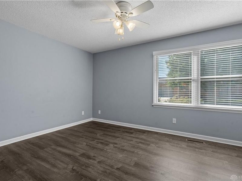 1180 Stephanie Drive, Hamilton, OH 45013 Photo 13