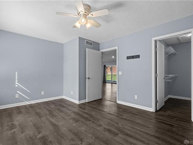 1180 Stephanie Drive, Hamilton, OH 45013 Photo 14