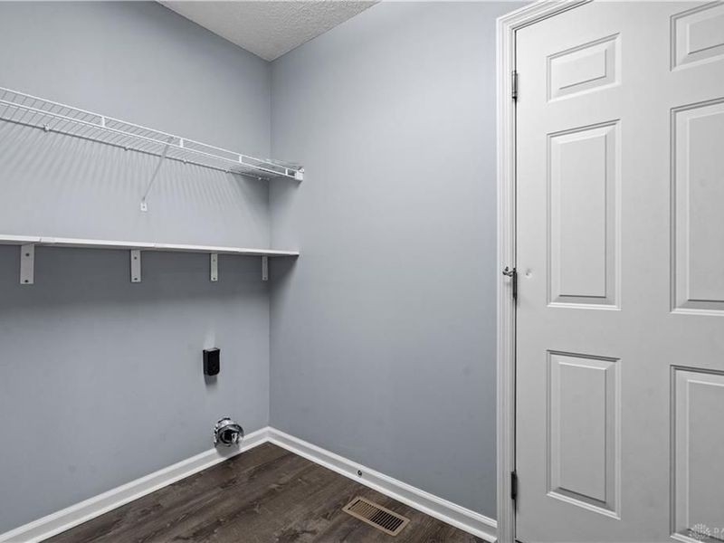 1180 Stephanie Drive, Hamilton, OH 45013 Photo 15