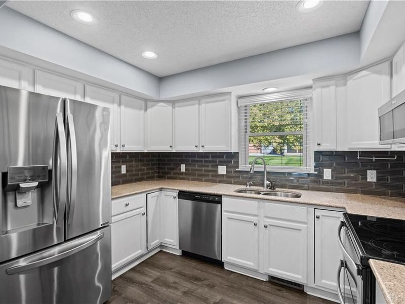 1180 Stephanie Drive, Hamilton, OH 45013 Photo 18